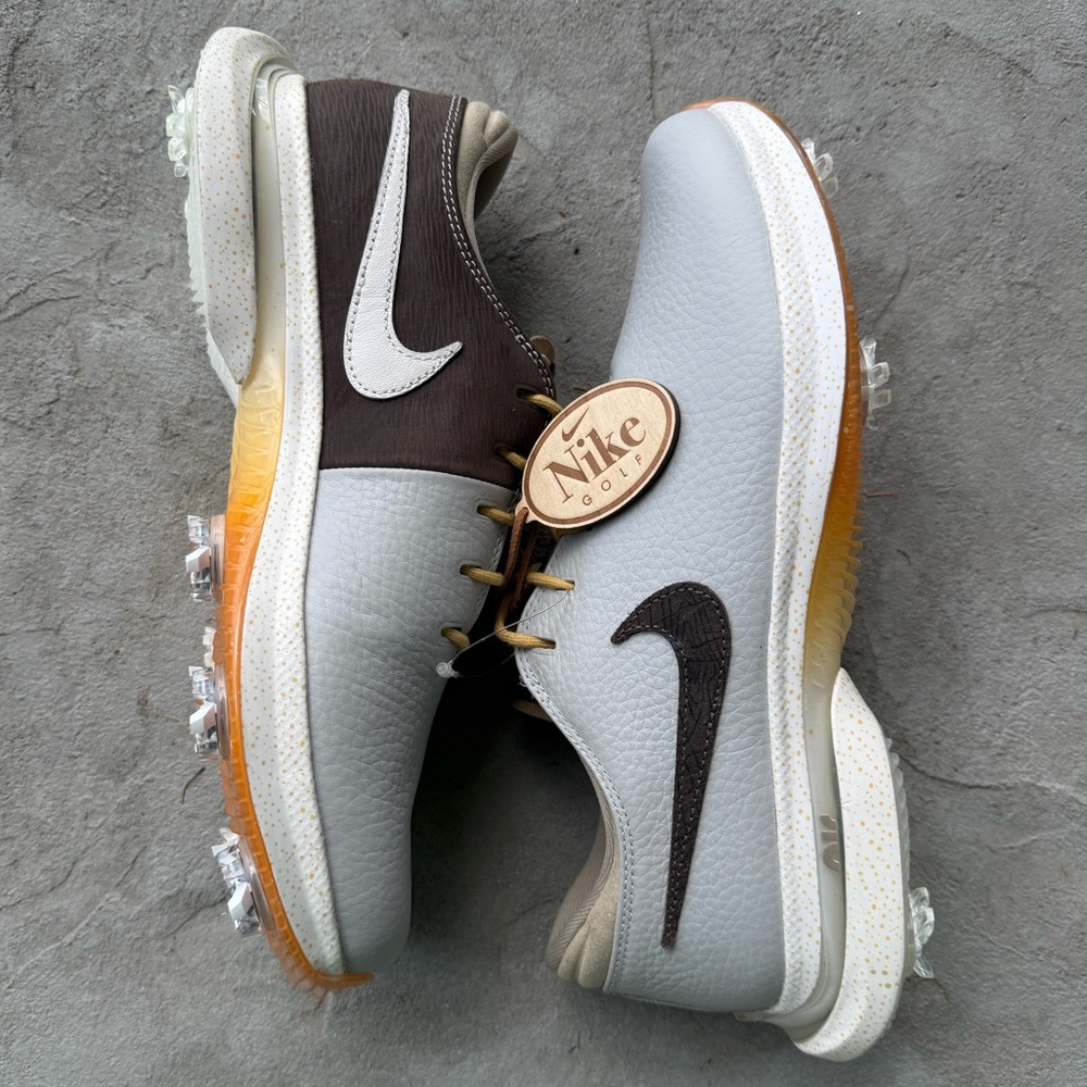 Nike Air Zoom Victory Tour 3 NRG “PGA Championship”